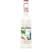 Monin Falernum Syrup 700 ml