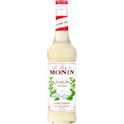 Monin Frosted Mint makusiirappi 700 ml