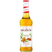 Monin Gingerbread makusiirappi 700 ml