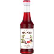 Monin Grenadine smaksirap 250 ml