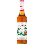 Monin Irish makusiirappi 700 ml