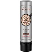 Monin L´Artiste kaakaokastike 150 ml