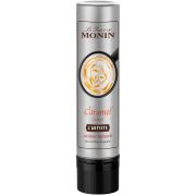 Monin L´Artiste karamellikastike 150 ml