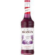 Monin Lavender makusiirappi 700 ml