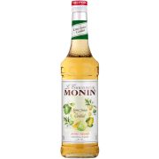 Monin Lime Juice Cordial tiiviste 700 ml