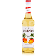 Monin Mango Syrup 700 ml