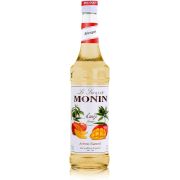 Monin Mango makusiirappi 700 ml