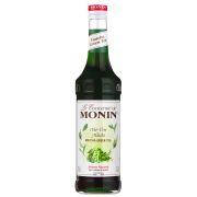 Monin Matcha Green Tea juomatiiviste 700 ml
