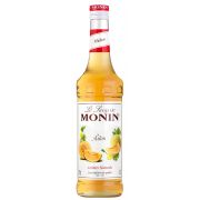 Monin Melon makusiirappi 700 ml