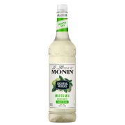Monin Mojito Cocktail Mixer 1 l PET-pullo