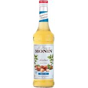 Monin sokeriton Noisette makusiirappi 700 ml