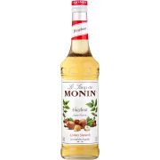 Monin Hazelnut Noisette makusiirappi 700 ml