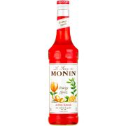 Monin Orange Spritz makusiirappi 700 ml