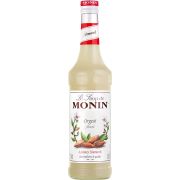 Monin Almond Orgeat makusiirappi 700 ml