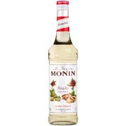 Monin Pistachio Syrup 700 ml