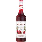 Monin Pomegranate makusiirappi 700 ml