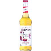 Monin Popcorn makusiirappi 700 ml