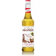 Monin Roasted Hazelnut makusiirappi 700 ml