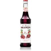 Monin Ruby Chocolate makusiirappi 700 ml