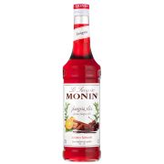 Monin Sangria Mix Syrup 700 ml