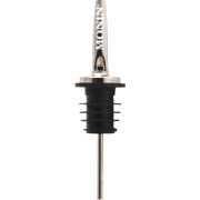 Monin Speed Stop Pourer -kaatonokka