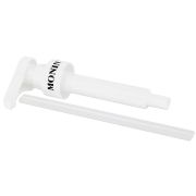 Monin siirappipumppu 1 l PET-muovipulloon