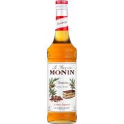 Monin Tiramisu makusiirappi 700 ml