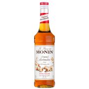 Monin Toasted Marshmallow makusiirappi 700 ml