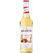 Monin Toffee Nut makusiirappi 700 ml