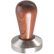 Motta Bubinga tampperi 58 mm