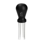 Motta Coffee Mixer WDT-kahvityökalu