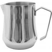 Motta Tulip maidonvaahdotuskannu 500 ml