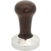 Motta Competition Tamper 58,4 mm, brun