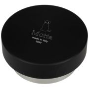 Motta Lightning Tamper 53 mm, musta