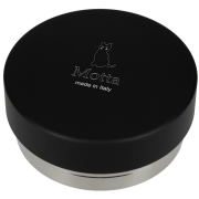 Motta Lightning Tamper 58.5 mm, Black