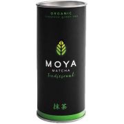 Moya Matcha Organic Traditional vihreä tee 30 g