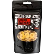Namitupa Cayenne Salmiac - cayennesalmiakki 100 g