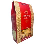 Nannini Cantucci 200 g, karpalo