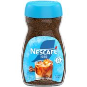 Nescafé Iced pikakahvi 95 g