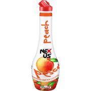 Nexus Peach persikkapyree 700 ml