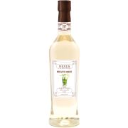 Nexus Mojito Mint makusiirappi 700 ml