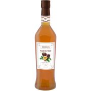 Nexus Passion Fruit makusiirappi 700 ml