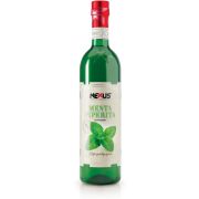 Nexus Peppermint makusiirappi 700 ml