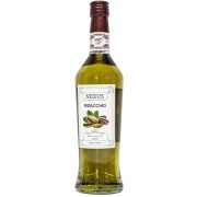 Nexus Pistachio makusiirappi 700 ml