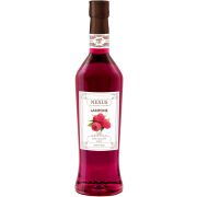 Nexus Raspberry makusiirappi 700 ml