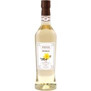 Nexus Vanilla makusiirappi 700 ml