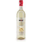 Nexus White Chocolate makusiirappi 700 ml