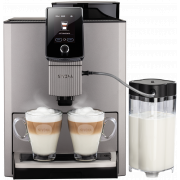 Nivona CafeRomatica NICR-1040 kahviautomaatti