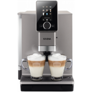 Nivona CafeRomatica NICR-930 kahviautomaatti