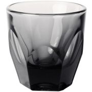 notNeutral Vero cappuccinolasi 180 ml, Smoke